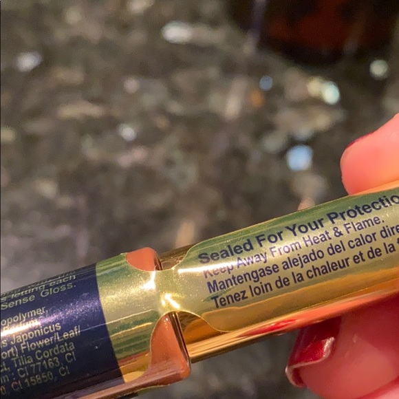 Lipsense – Dawn Rising - Picture 3 of 3